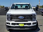 2024 Ford F-250 Super Cab 4x4, Pickup for sale #F361331 - photo 5