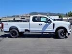 2024 Ford F-250 Super Cab 4x4, Pickup for sale #F361331 - photo 7