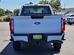 2024 Ford F-250 Super Cab 4x4, Pickup for sale #F361331 - photo 8