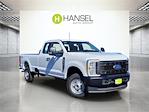 2024 Ford F-250 Super Cab 4x4, Pickup for sale #F361332 - photo 1