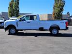 2024 Ford F-250 Super Cab 4x4, Pickup for sale #F361332 - photo 10