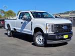 2024 Ford F-250 Super Cab 4x4, Pickup for sale #F361332 - photo 3