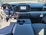 2024 Ford F-250 Super Cab 4x4, Pickup for sale #F361332 - photo 21