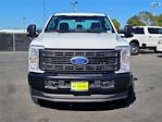 2024 Ford F-250 Super Cab 4x4, Pickup for sale #F361332 - photo 5