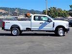 2024 Ford F-250 Super Cab 4x4, Pickup for sale #F361332 - photo 7