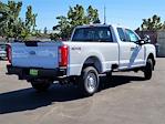 2024 Ford F-250 Super Cab 4x4, Pickup for sale #F361332 - photo 2