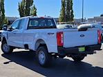 2024 Ford F-250 Super Cab 4x4, Pickup for sale #F361332 - photo 9