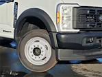 New 2024 Ford F-450 XL Regular Cab 4x2, 11' 3" Rugby Eliminator LP Steel Dump Truck for sale #F361345 - photo 6