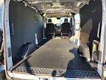 New 2024 Ford E-Transit 350 Base Super Cab Low Roof RWD, Empty Cargo Van for sale #F361351 - photo 2