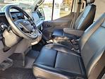 New 2024 Ford E-Transit 350 Base Super Cab Low Roof RWD, Empty Cargo Van for sale #F361351 - photo 25