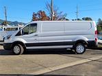 New 2024 Ford E-Transit 350 Base Super Cab Low Roof RWD, Empty Cargo Van for sale #F361351 - photo 7