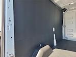 New 2024 Ford Transit 250 Base Medium Roof AWD, Knapheide Upfitted Cargo Van for sale #F361512 - photo 14