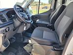 New 2024 Ford Transit 250 Base Medium Roof AWD, Knapheide Upfitted Cargo Van for sale #F361512 - photo 19