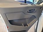 New 2023 Ford E-Transit 350 Base Low Roof RWD, Harbor Base Package Upfitted Cargo Van for sale #F361516 - photo 19