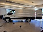 New 2023 Ford E-Transit 350 Base Low Roof RWD, Harbor Base Package Upfitted Cargo Van for sale #F361516 - photo 7