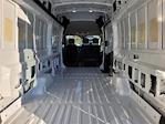 2024 Ford Transit 350 HD High Roof AWD, Empty Cargo Van for sale #F361520 - photo 2