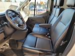 2024 Ford Transit 350 HD High Roof AWD, Empty Cargo Van for sale #F361520 - photo 24