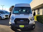 2024 Ford Transit 350 HD High Roof AWD, Empty Cargo Van for sale #F361520 - photo 5