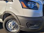 2024 Ford Transit 350 HD High Roof AWD, Empty Cargo Van for sale #F361520 - photo 6