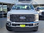 2024 Ford F-250 Regular Cab 4x4, Harbor TradeMaster Service Truck for sale #F361523 - photo 5