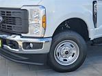 2024 Ford F-250 Regular Cab 4x4, Harbor TradeMaster Service Truck for sale #F361523 - photo 6