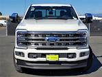 New 2024 Ford F-250 Platinum Crew Cab 4x4, Pickup for sale #F361564 - photo 5