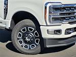 New 2024 Ford F-250 Platinum Crew Cab 4x4, Pickup for sale #F361564 - photo 6