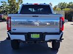 New 2024 Ford F-250 Platinum Crew Cab 4x4, Pickup for sale #F361564 - photo 8