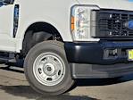 New 2024 Ford F-350 XL Regular Cab 4x4, 9' Knapheide Steel Service Body Service Truck for sale #F361587 - photo 6