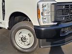 New 2024 Ford F-350 XL Regular Cab 4x4, 12' Scelzi CTFB Contractor Truck for sale #F361623 - photo 6