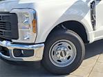 2024 Ford F-250 Regular Cab 4x2, Royal Truck Body Service Body Service Truck for sale #F361697 - photo 6