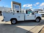 2024 Ford F-250 Regular Cab 4x2, Royal Truck Body Service Body Service Truck for sale #F361697 - photo 9