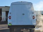 New 2025 Ford E-350 Base RWD, 11' Knapheide KUV Service Utility Van for sale #F361700 - photo 7