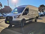 2024 Ford Transit 250 Medium Roof RWD, Empty Cargo Van for sale #F361704 - photo 11