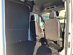 2024 Ford Transit 250 Medium Roof RWD, Empty Cargo Van for sale #F361704 - photo 16