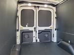 2024 Ford Transit 250 Medium Roof RWD, Empty Cargo Van for sale #F361704 - photo 18