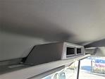 2024 Ford Transit 250 Medium Roof RWD, Empty Cargo Van for sale #F361704 - photo 39