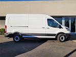 2024 Ford Transit 250 Medium Roof RWD, Empty Cargo Van for sale #F361704 - photo 7