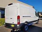 2024 Ford Transit 250 Medium Roof RWD, Empty Cargo Van for sale #F361704 - photo 8