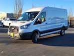 2024 Ford Transit 250 Medium Roof RWD, Empty Cargo Van for sale #F361705 - photo 12