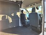 2024 Ford Transit 250 Medium Roof RWD, Empty Cargo Van for sale #F361705 - photo 2