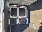 2024 Ford Transit 250 Medium Roof RWD, Empty Cargo Van for sale #F361705 - photo 16