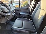 2024 Ford Transit 250 Medium Roof RWD, Empty Cargo Van for sale #F361705 - photo 27