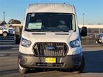 2024 Ford Transit 250 Medium Roof RWD, Empty Cargo Van for sale #F361705 - photo 5