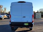 2024 Ford Transit 250 Medium Roof RWD, Empty Cargo Van for sale #F361705 - photo 9