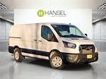 New 2024 Ford Transit 150 Base Low Roof RWD, Empty Cargo Van for sale #F361717 - photo 1