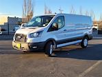 New 2024 Ford Transit 150 Base Low Roof RWD, Empty Cargo Van for sale #F361717 - photo 12