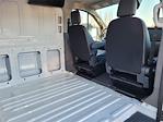 New 2024 Ford Transit 150 Base Low Roof RWD, Empty Cargo Van for sale #F361717 - photo 15