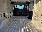 New 2024 Ford Transit 150 Base Low Roof RWD, Empty Cargo Van for sale #F361717 - photo 2