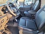 New 2024 Ford Transit 150 Base Low Roof RWD, Empty Cargo Van for sale #F361717 - photo 26